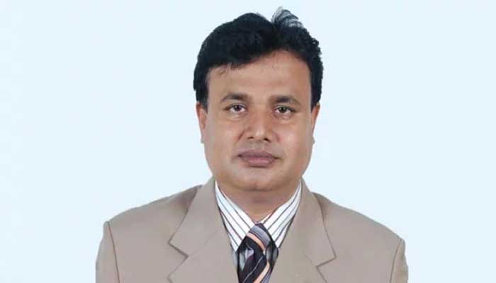 বিদেশনীতি নিয়ে দ্বিধাদ্বন্দ্বে বিএনপি