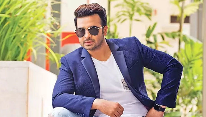 ভারতীয় বঙ্গ সম্মেলনে বাংলাদেশ অ্যাম্বাসেডর শাকিব খান