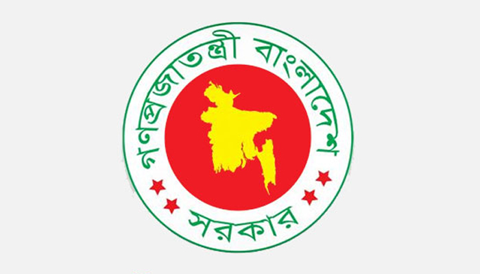 শৃঙ্খলা আনতে সচিবালয়ে প্রবেশ পাস ও কার্ড বদল