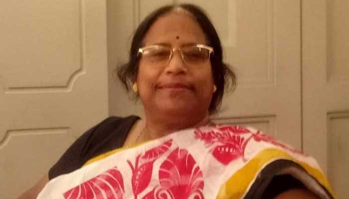আমাদের লক্ষ্য সুষ্ঠু ও গ্রহণযোগ্য নির্বাচন আয়োজন করা: নতুন ইসি
