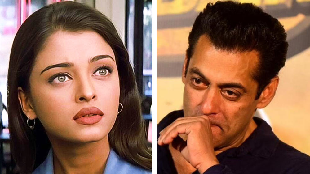 নাচের জন্য ঐশ্বরিয়াকে ১০ কোটি টাকা দিয়েছিলেন জারদারি!