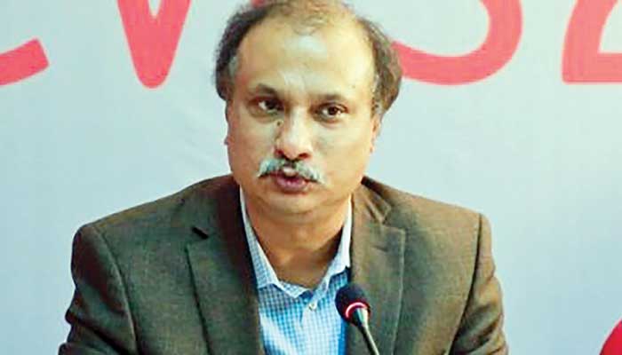 আরো বুদ্ধিমত্তার সুযোগ তৈরি হবে আগামী দিনে