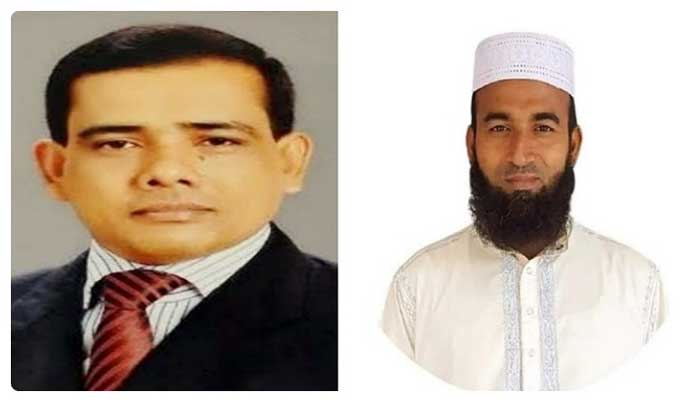 জামায়াত নেতার কাছে হারলেন সেতুমন্ত্রীর ভাগ্নে মঞ্জু