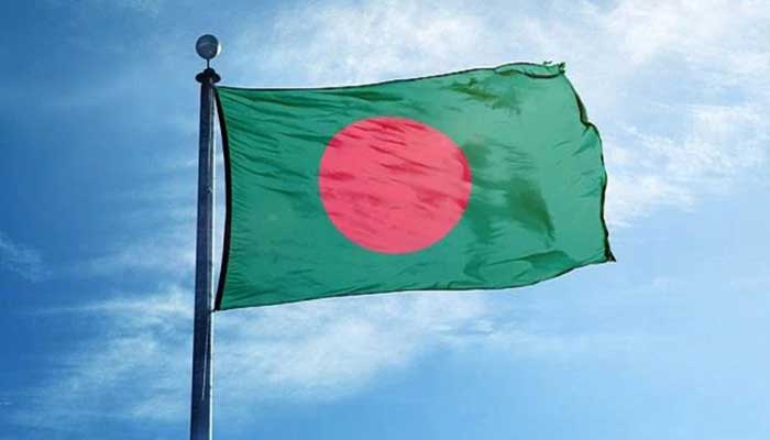 অর্থনৈতিক স্বাধীনতা সূচকে পিছিয়ে ১৩৭তম বাংলাদেশ