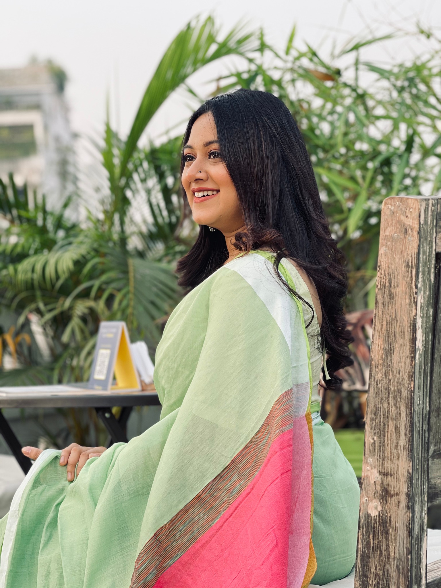 এইচএসসিতে পূজা পেয়েছেন এ, দীঘি এ মাইনাস