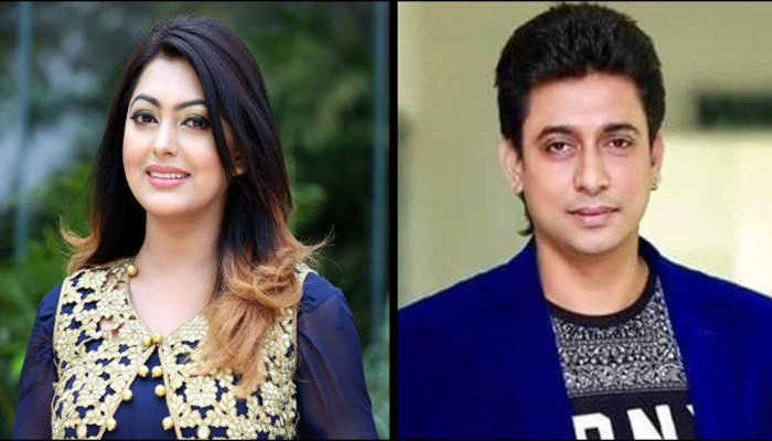 জায়েদ খানের প্রার্থীতা বাতিল, নিপুণ সাধারণ সম্পাদক