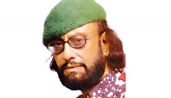 গীতিকবি ও জ্যোতিষী কাওসার আহমেদ চৌধুরী মারা গেছেন
