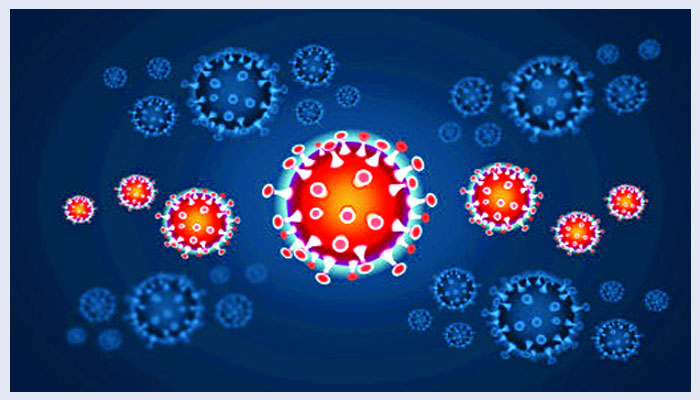 করোনা চিকিৎসায় ওষুধের অতি ব্যবহারে বাড়ছে ঝুঁকি