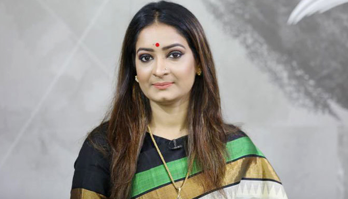 নিপুণকে অবাঞ্ছিত ঘোষণা করল কেরানীগঞ্জ আওয়ামী লীগ