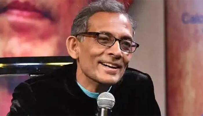 শিগগিরই স্কুল খুলে দেয়ার পরামর্শ নোবেলজয়ী অভিজিৎয়ের