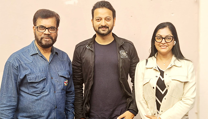 রবিবার শপথ নেবেন নবনির্বাচিত শিল্পীরা