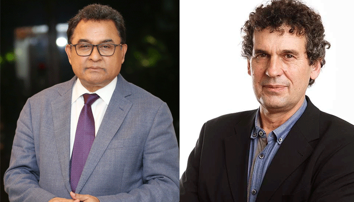 রাশিয়ার পদক্ষেপ ইউক্রেনের সার্বভৌমত্ব লঙ্ঘন: জাতিসংঘ প্রধান