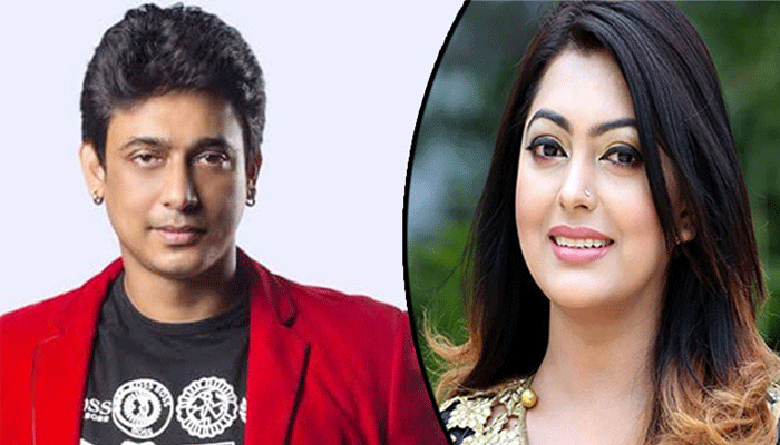 জায়েদ-নিপুণের পদ নিয়ে শুনানি শুরু