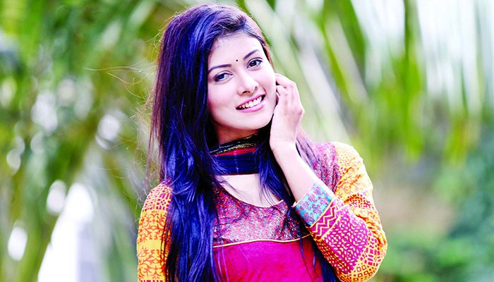 ড্রোনের আঘাতে হাসপাতালে টয়া