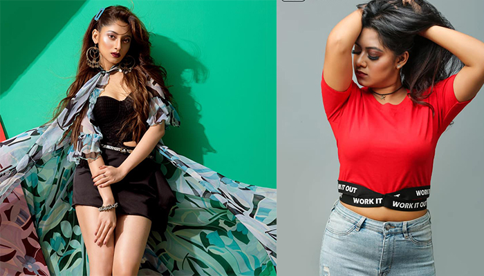 এইচএসসিতে পূজা পেয়েছেন এ, দীঘি এ মাইনাস