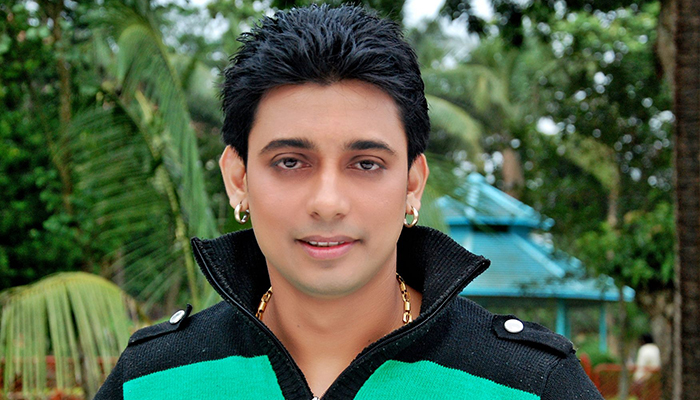 আইনি ব্যবস্থা নেবেন জায়েদ খান