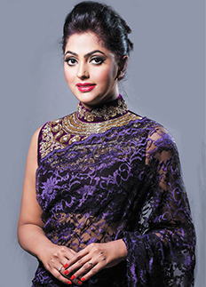 হাইকোর্টের আদেশ স্থগিত চেয়ে আপিল বিভাগে আবেদন নিপুণের