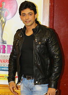 আইনি ব্যবস্থা নেবেন জায়েদ খান