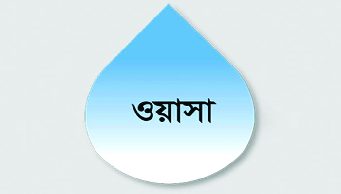 ওয়াসার পানির দাম নিয়ে বিতর্ক