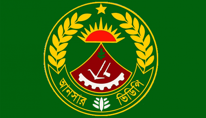 স্বতন্ত্রভাবে দায়িত্ব পালন করতে চান আনসাররা