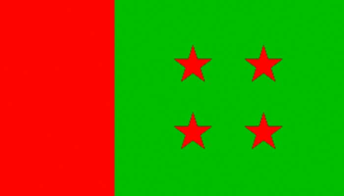 নতুন ইসি জাতির আশা পূরণে সক্ষম হবে: আ.লীগের প্রতিক্রিয়া