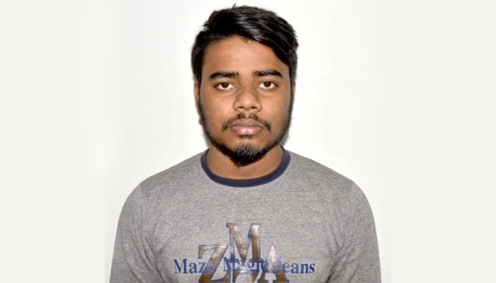 দশম শ্রেণি থেকে ইউনিভার্সিটি পড়ুয়া তরুণীরাই ছিল টার্গেট