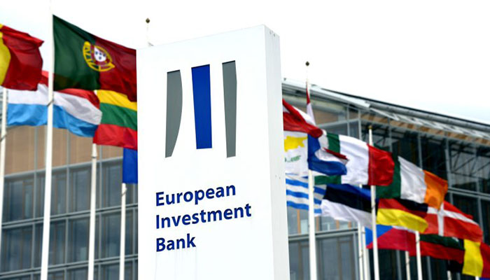 বাংলাদেশকে ২৫ কোটি ইউরো দিচ্ছে ইআইবি 