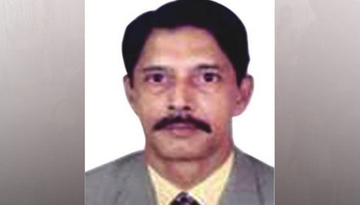 খায়রুজ্জামানের বিরুদ্ধে জেল হত্যা মামলা কি পুনরুজ্জীবিত হবে