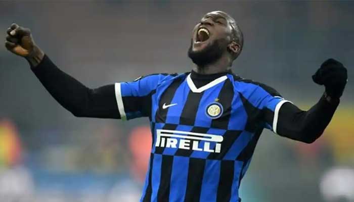 লুকাকুর গোলে ক্লাব বিশ্বকাপের ফাইনালে চেলসি