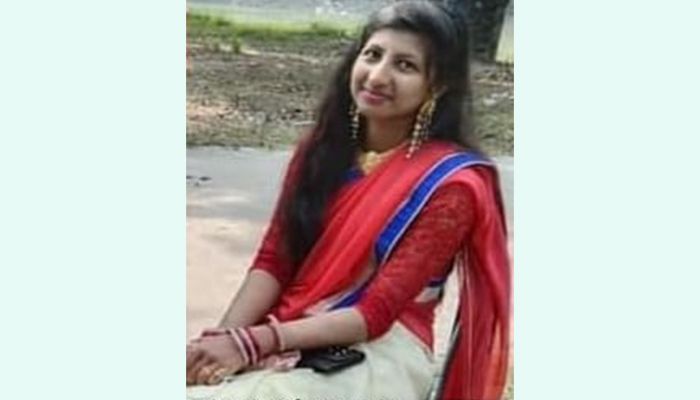 সরস্বতী পূজা শনিবার, এবারও সীমিত পরিসরে