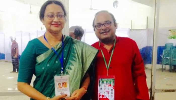 বাচসাস থেকে ১০ সদস্যের পদ বাতিল