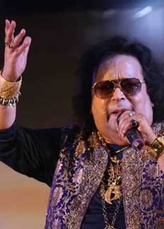অলকেশ থেকে বাপ্পী লাহিড়ী, জেনে নিন শিল্পীর অজানা কথা