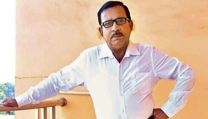অর্থের লোভে ১০ রাজ্যে ২৭ নারীকে বিয়ে!