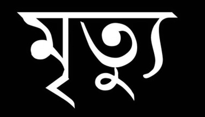 ঈশ্বরদীতে এক দিনে দুই রুশ নাগরিকের মৃত্যু