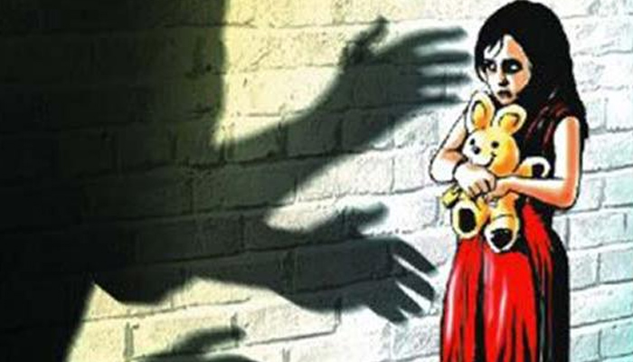১ বছরে বাল্যবিয়ে ৪৩ হাজার, শিশু ধর্ষণ ৮১৮