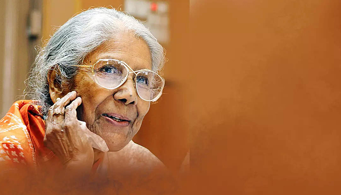 পথ চলা শেষ হলো সন্ধ্যার, সুরের আকাশে অস্তরাগ