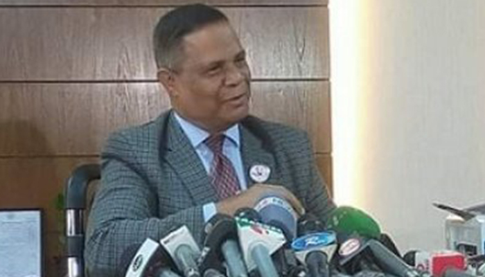 রিয়াজের শ্বশুরের আত্মহত্যা, শুরুতে বুঝতে পারেনি ফেসবুক