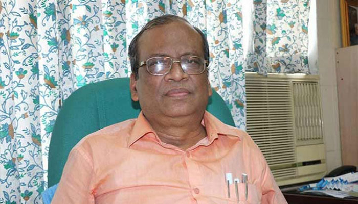 দেশের উৎপাদিত করোনা টিকা গরীব দেশে বিনামূল্যে দেয়া হবে