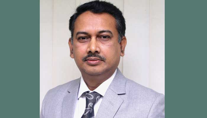 সাউথ বাংলা ব্যাংকের নতুন ডিএমডি নূরুল আজীম