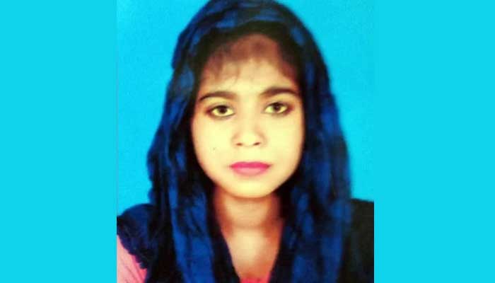 ফলিক অ্যাসিড ট্যাবলেটে প্রাণ গেল ছাত্রীর, অসুস্থ ৬