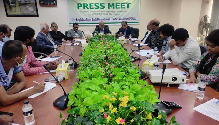 রমজানে চেক নিষ্পত্তির নতুন সময়সূচি