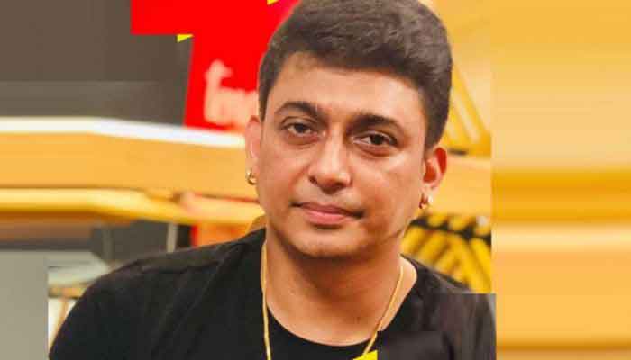 জায়েদ খানকে চলচ্চিত্রের ১৮ সংগঠনের বয়কট