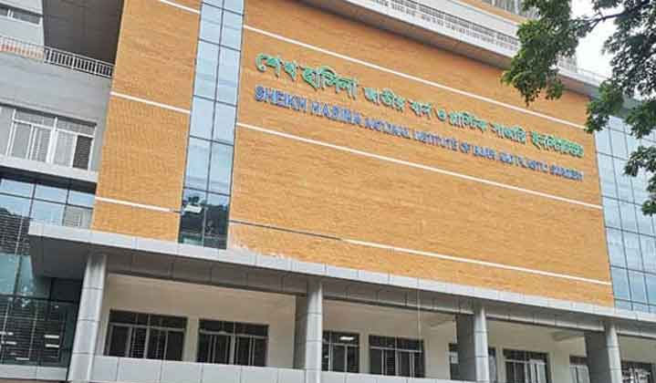 বউবাজারে সিলিন্ডার বিস্ফোরণে আরও দুজনের মৃত্যু