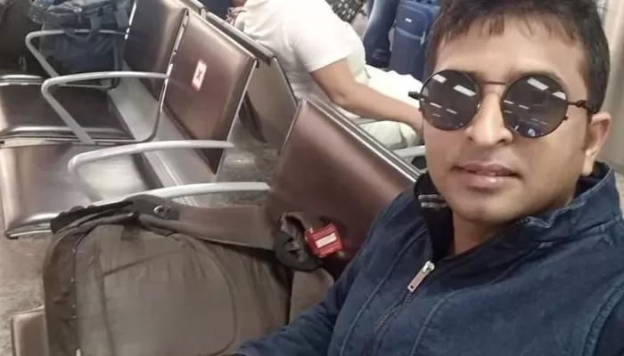 ইউক্রেনে বাংলাদেশি জাহাজে রাশিয়ার রকেট হামলা, প্রকৌশলী নিহত (ভিডিও)