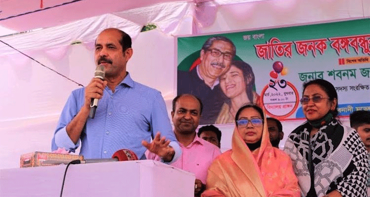 মেধাবী শিক্ষার্থীরা পাবে ডিএনসিসি মেয়র’স স্কলারশিপ