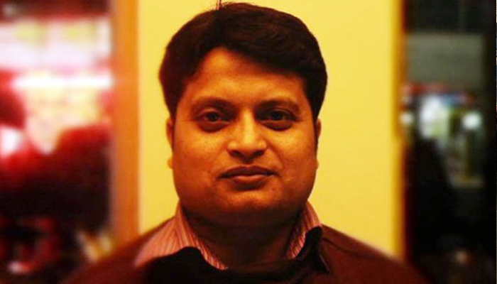 অনন্ত বিজয় হত্যা: পলাতক আসা‌মিদের পক্ষে যুক্তি উপস্থাপন ১৪ মার্চ