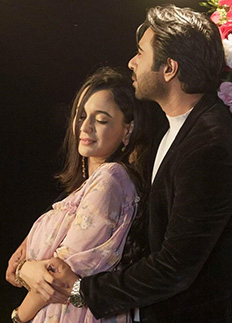 নায়ক হয়েও পার্শ্বচরিত্রে অপূর্ব!