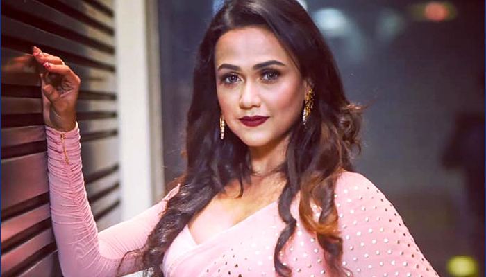 সিনেমা ছেড়ে দিচ্ছেন আইরিন!