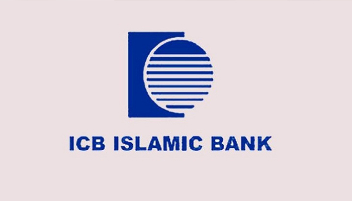 দ্বিগুণের বেশি লোকসানে আইসিবি ইসলামী ব্যাংক