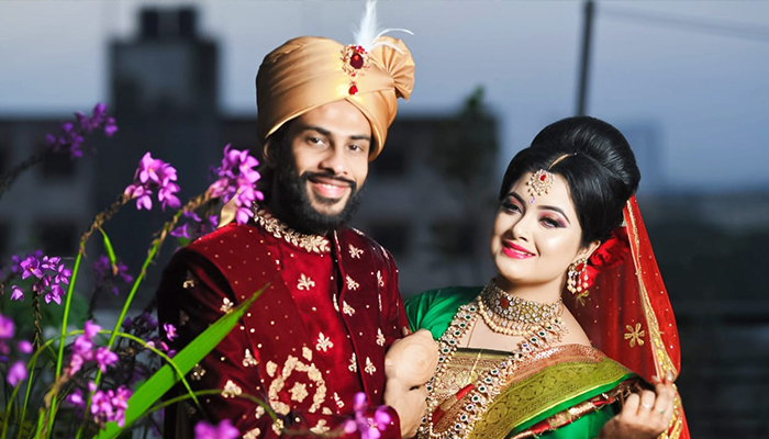 সুবাহকে নির্যাতন: ইলিয়াসের জামিন শুনানি ২২ মার্চ